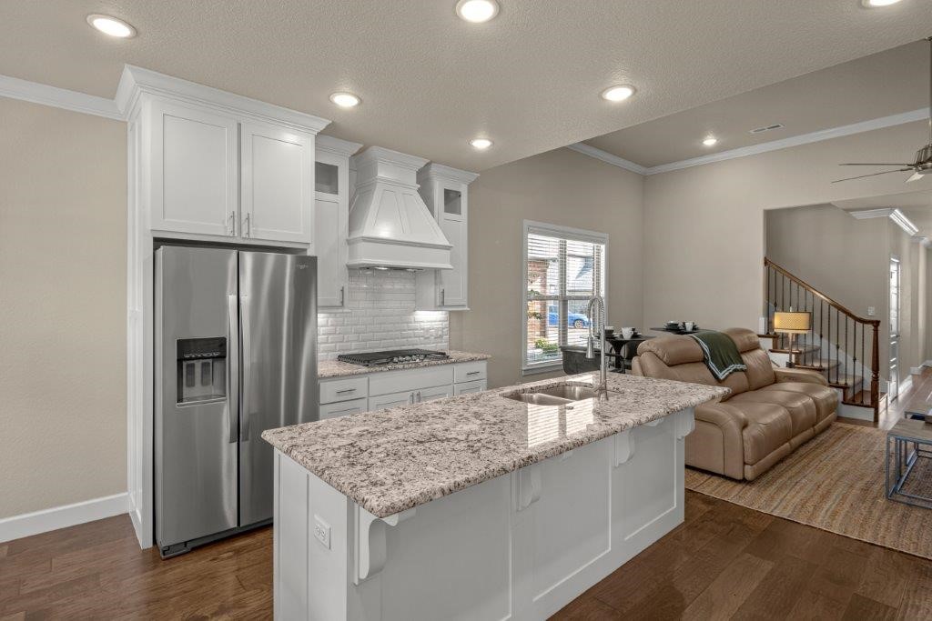 Shadow Valley Ph 8 Rogers - Residential