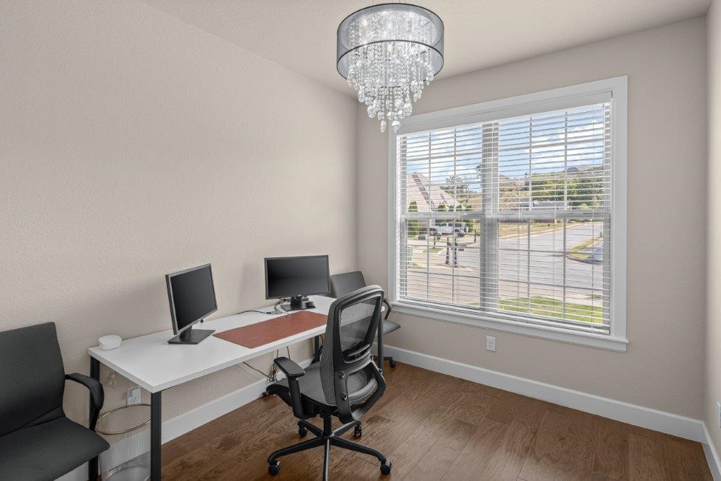 Shadow Valley Ph 8 Rogers - Residential