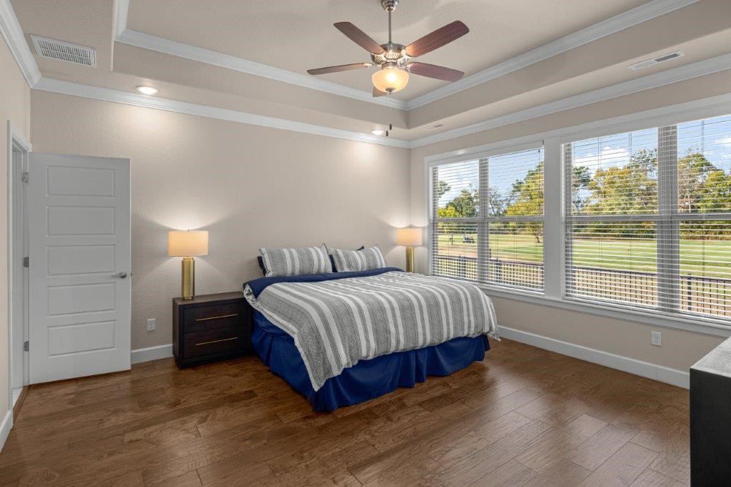 Shadow Valley Ph 8 Rogers - Residential