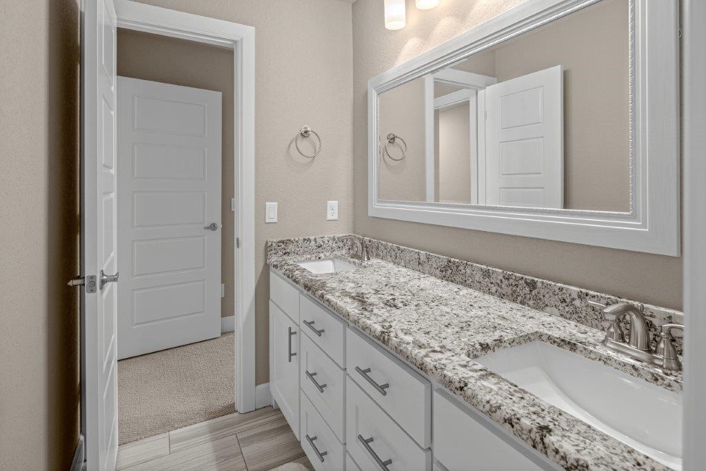 Shadow Valley Ph 8 Rogers - Residential