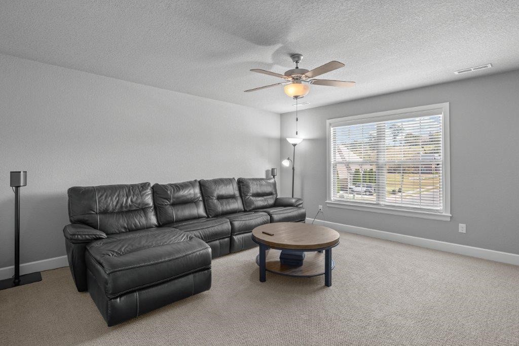 Shadow Valley Ph 8 Rogers - Residential