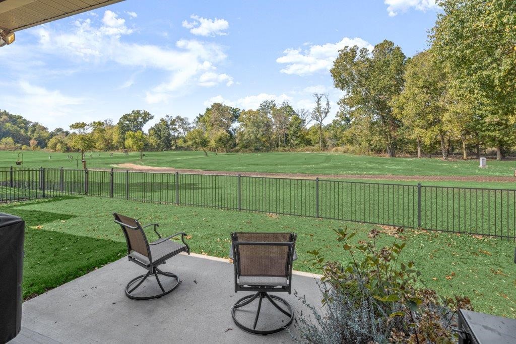 Shadow Valley Ph 8 Rogers - Residential