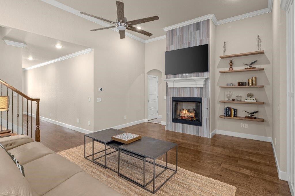 Shadow Valley Ph 8 Rogers - Residential