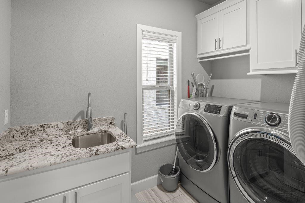 Shadow Valley Ph 8 Rogers - Residential
