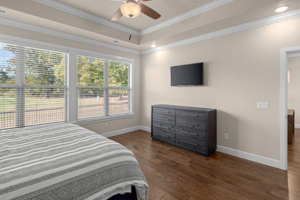 Shadow Valley Ph 8 Rogers - Residential
