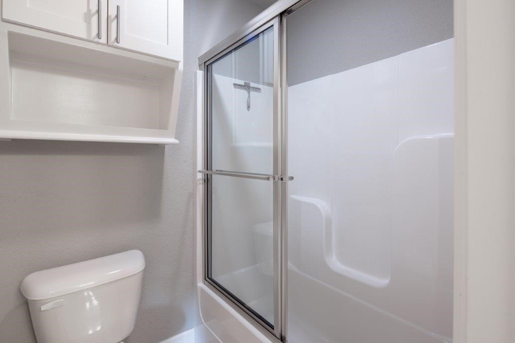 Shadow Valley Ph 8 Rogers - Residential