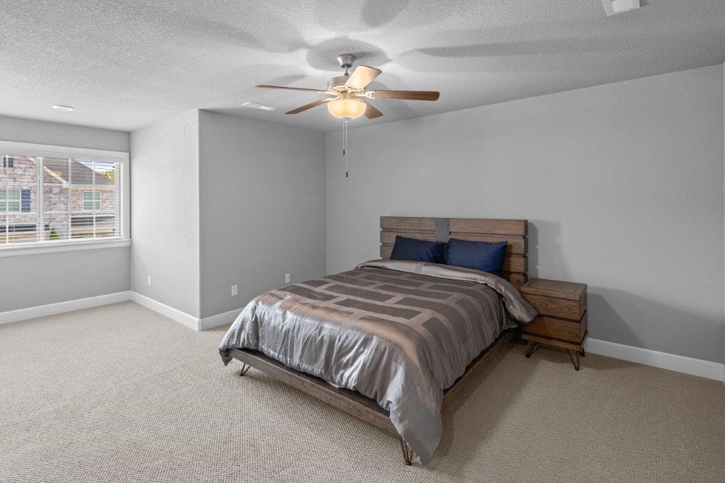 Shadow Valley Ph 8 Rogers - Residential