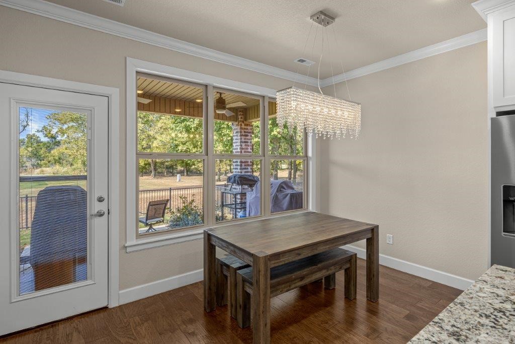 Shadow Valley Ph 8 Rogers - Residential