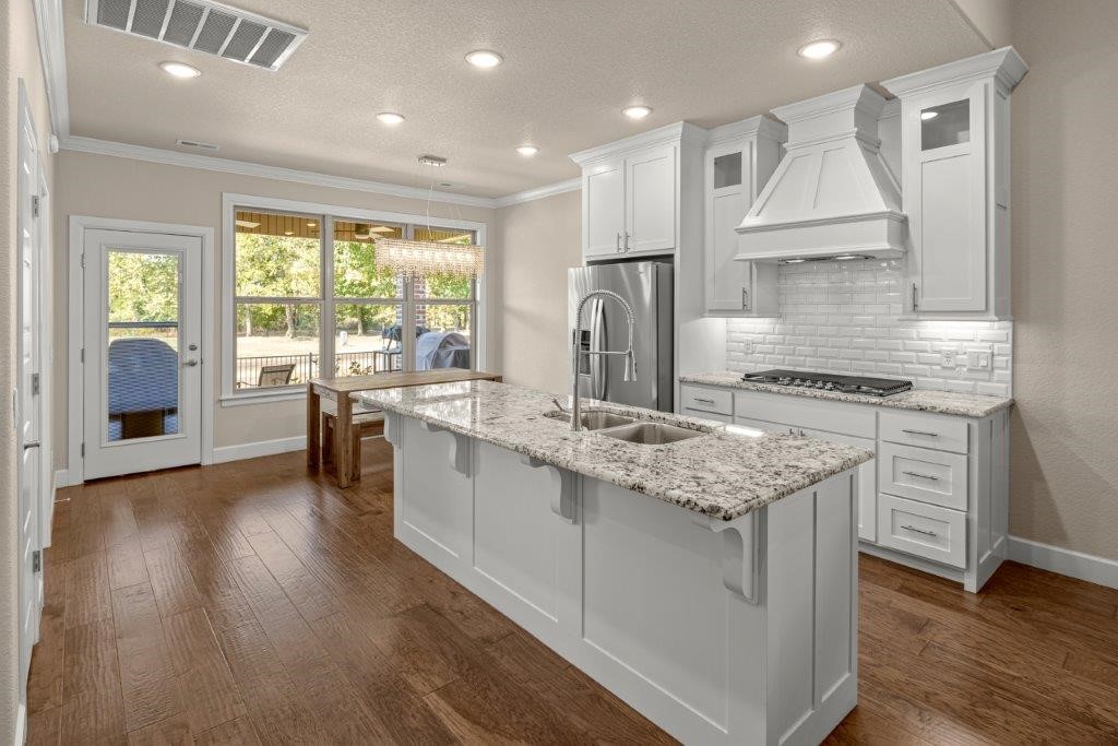 Shadow Valley Ph 8 Rogers - Residential
