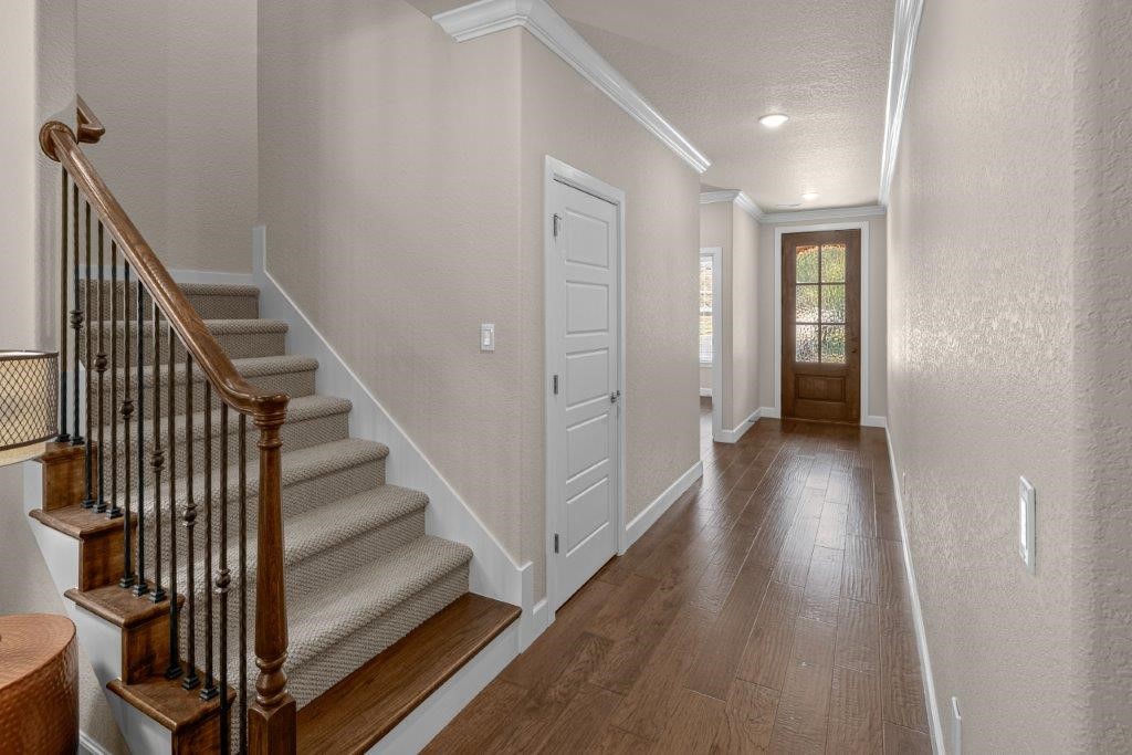Shadow Valley Ph 8 Rogers - Residential