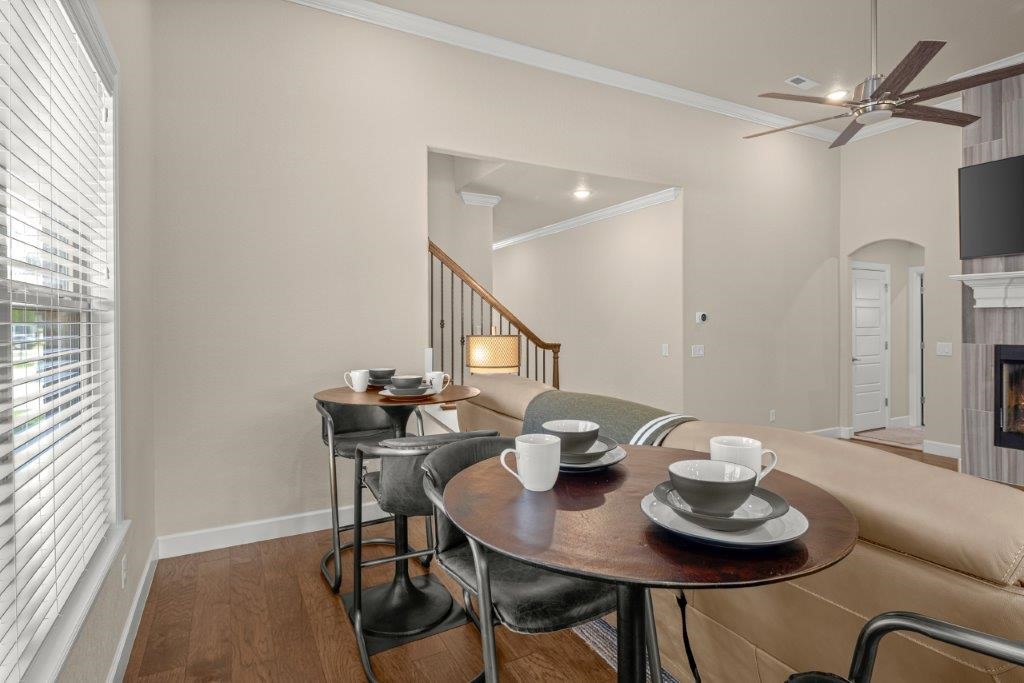Shadow Valley Ph 8 Rogers - Residential