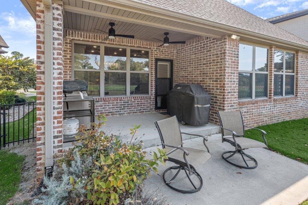 Shadow Valley Ph 8 Rogers - Residential