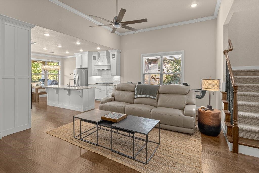 Shadow Valley Ph 8 Rogers - Residential
