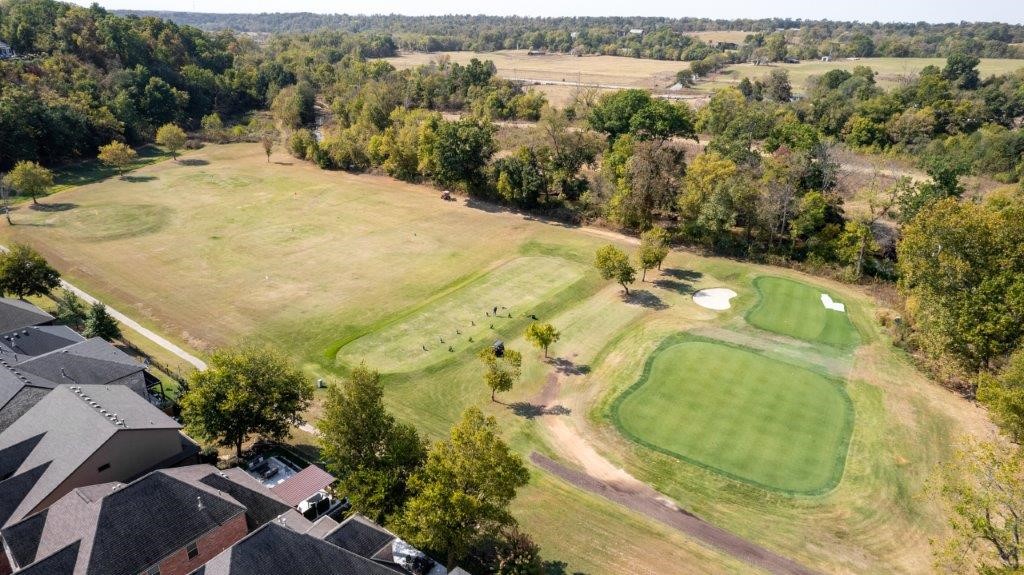 Shadow Valley Ph 8 Rogers - Residential