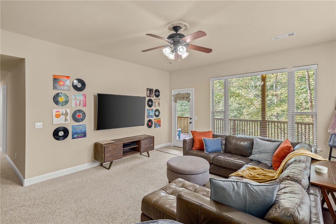 Rivercliff Village Rurban - Residential