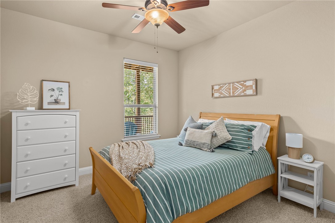 Rivercliff Village Rurban - Residential