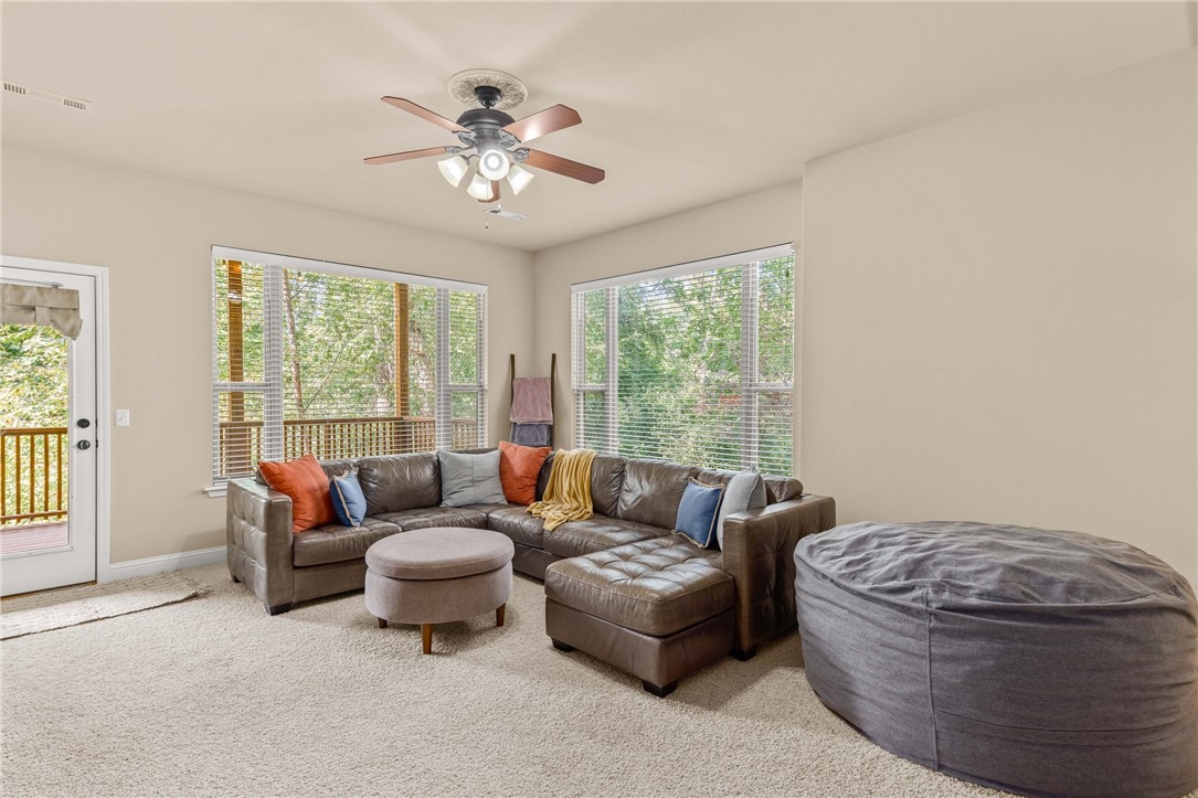 Rivercliff Village Rurban - Residential