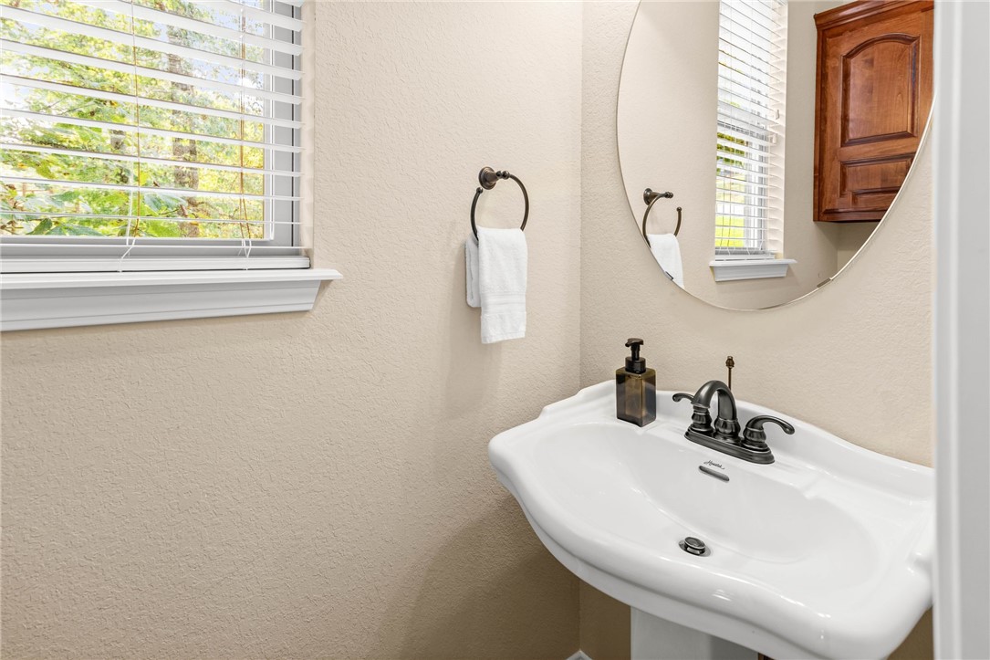 Rivercliff Village Rurban - Residential