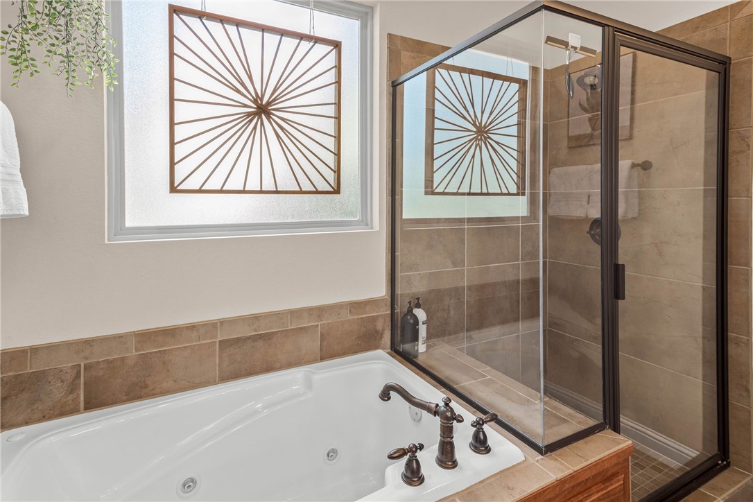 Rivercliff Village Rurban - Residential