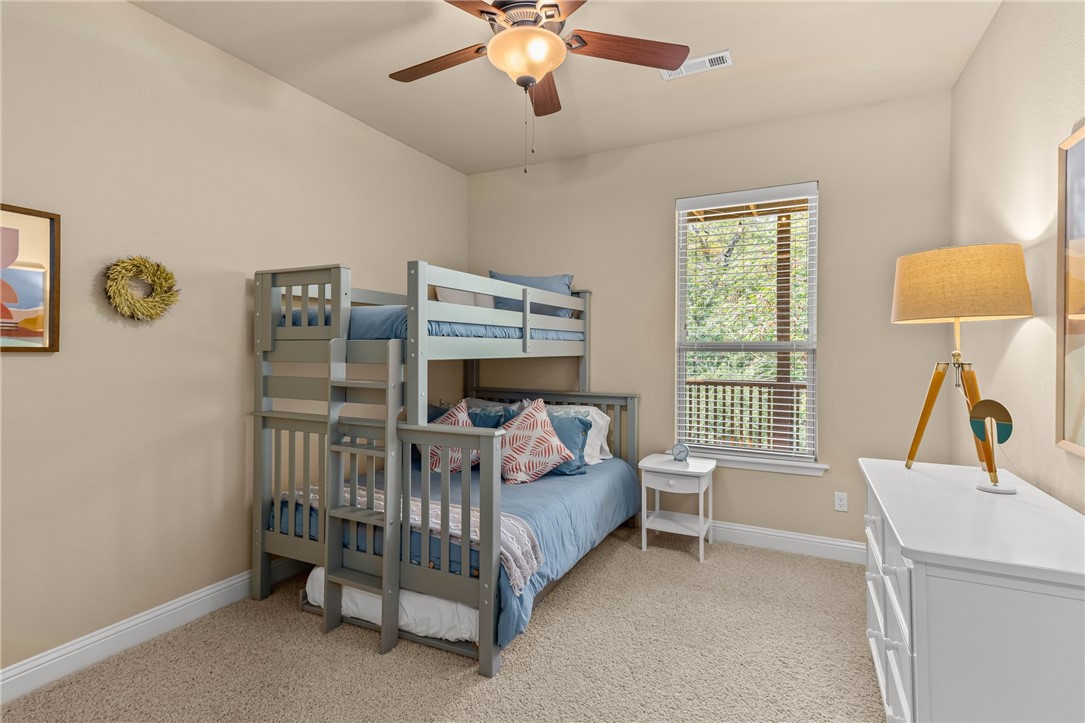 Rivercliff Village Rurban - Residential