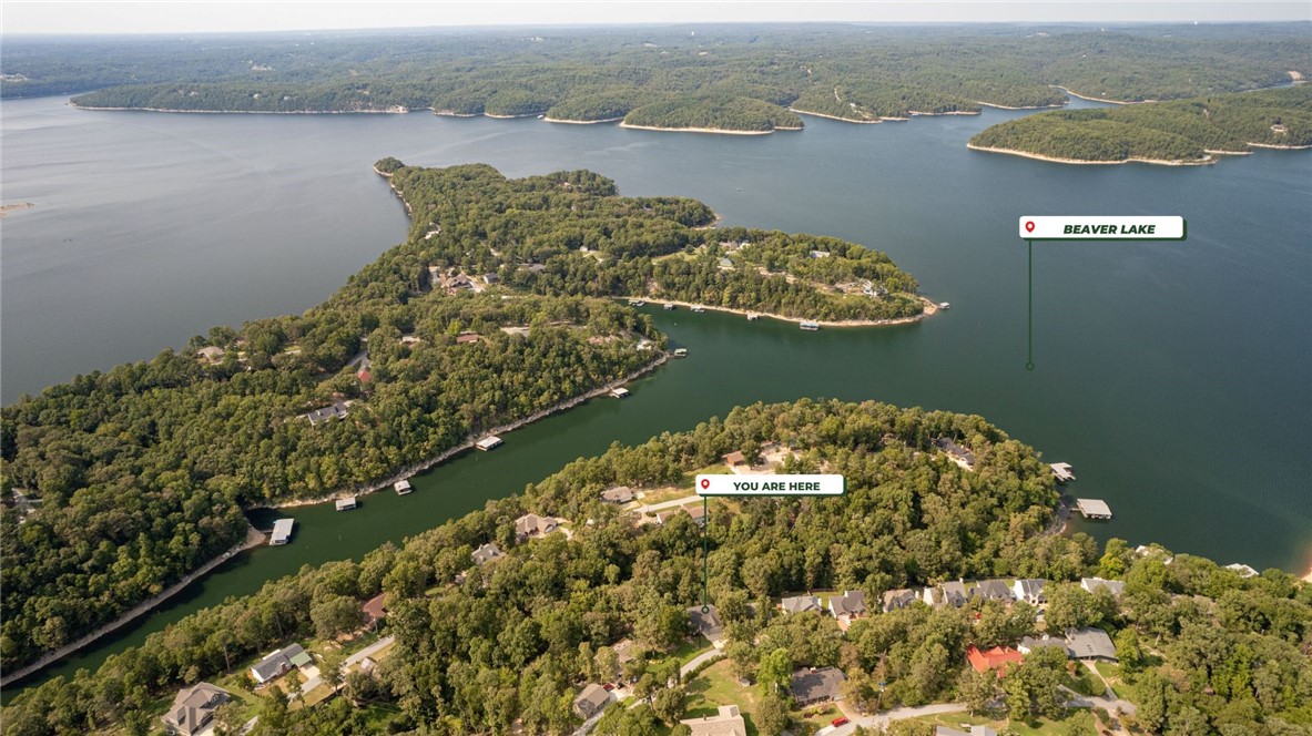 Rivercliff Village Rurban - Residential