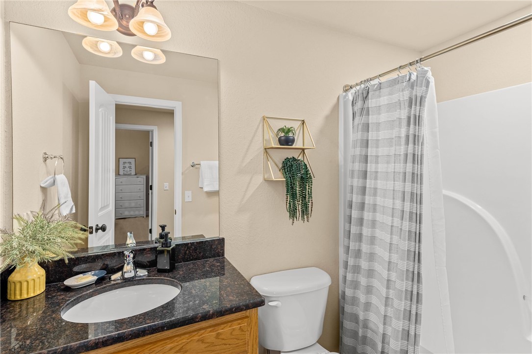 Rivercliff Village Rurban - Residential