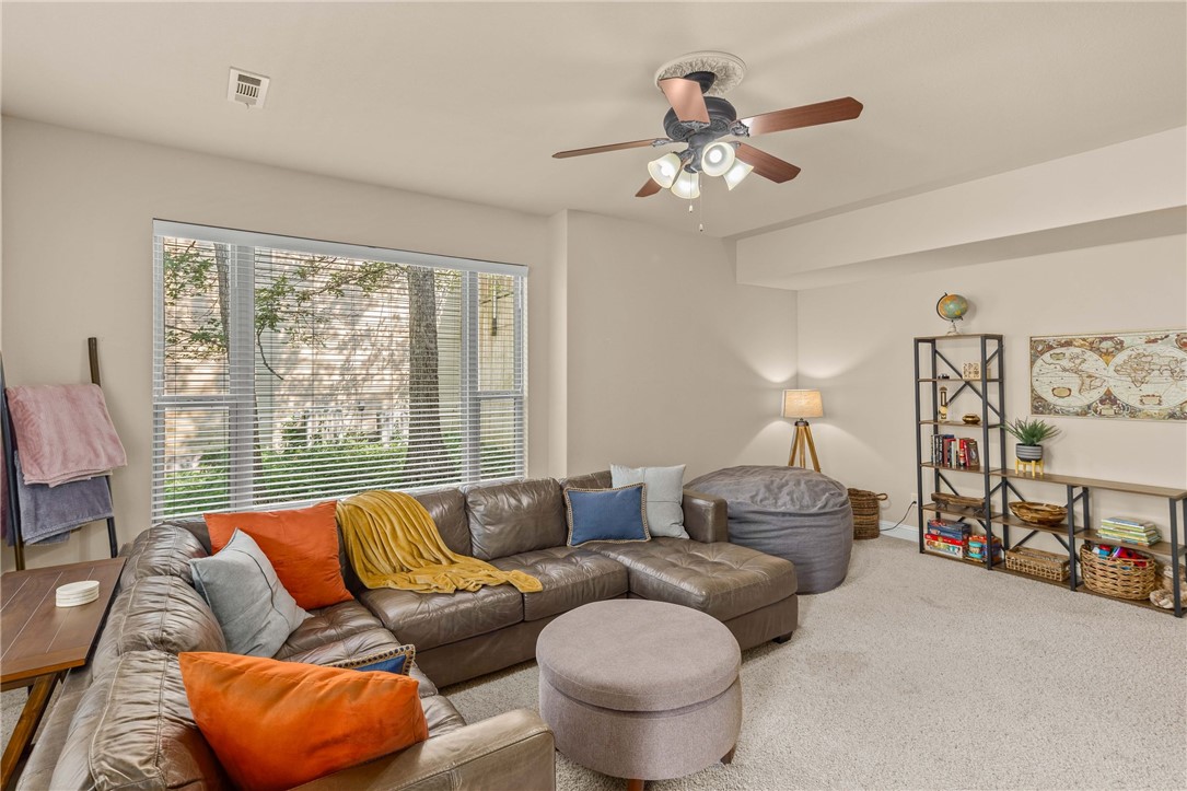 Rivercliff Village Rurban - Residential