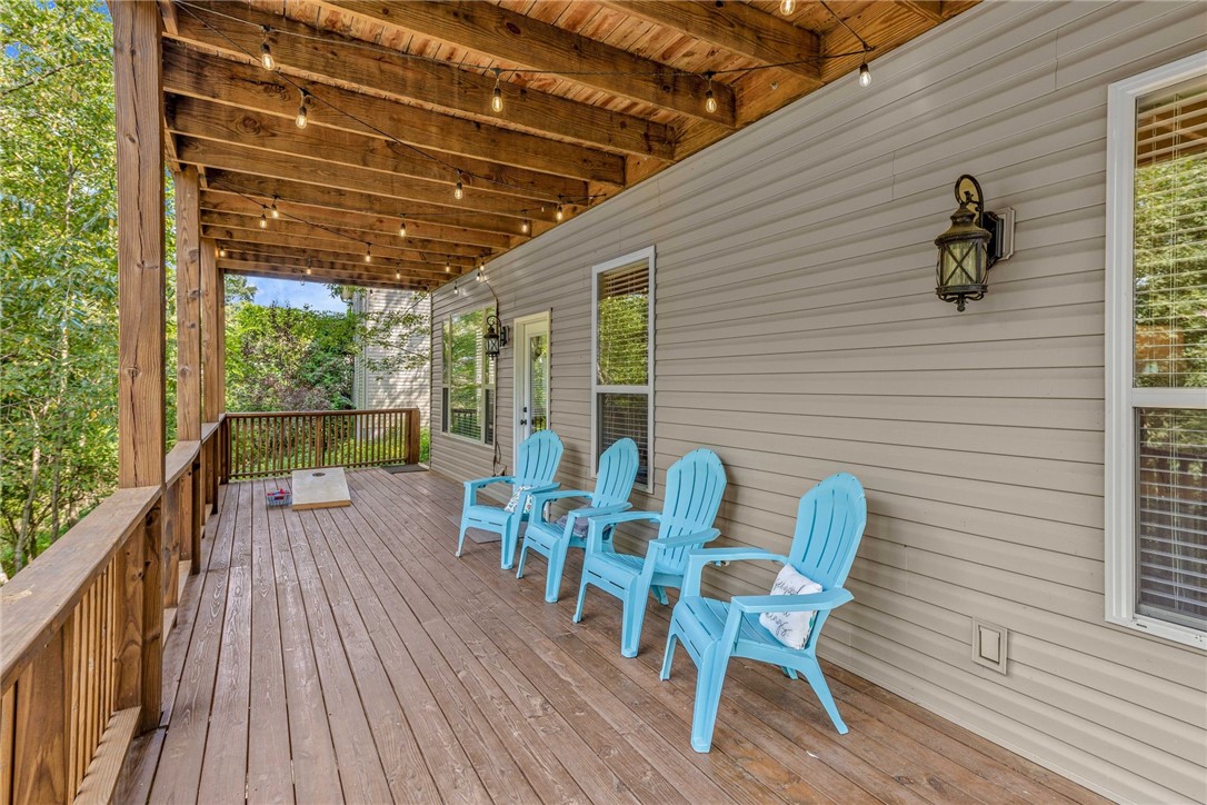 Rivercliff Village Rurban - Residential