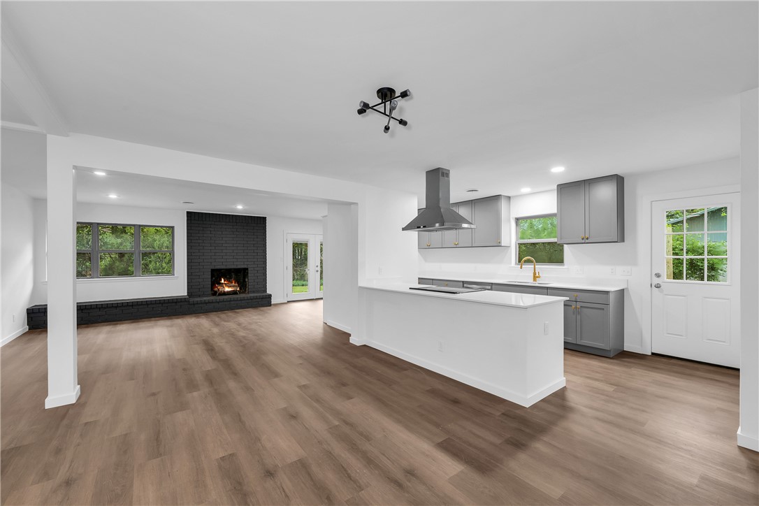 Oaks Manor Sub - Residential