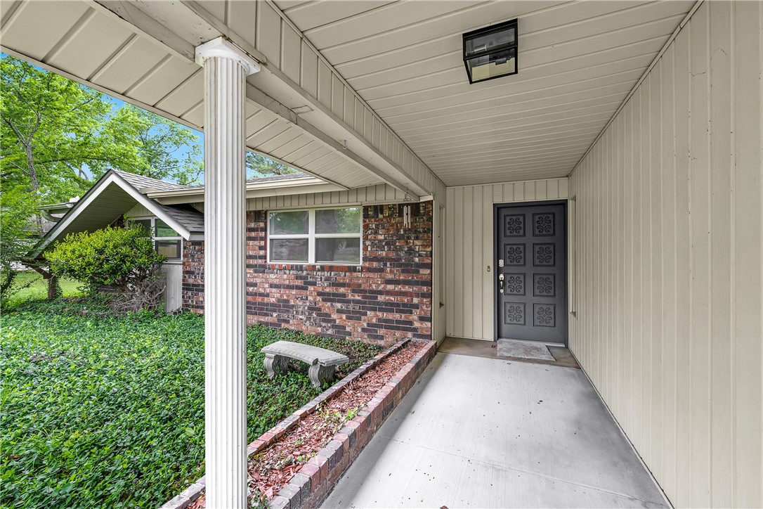 Oaks Manor Sub - Residential