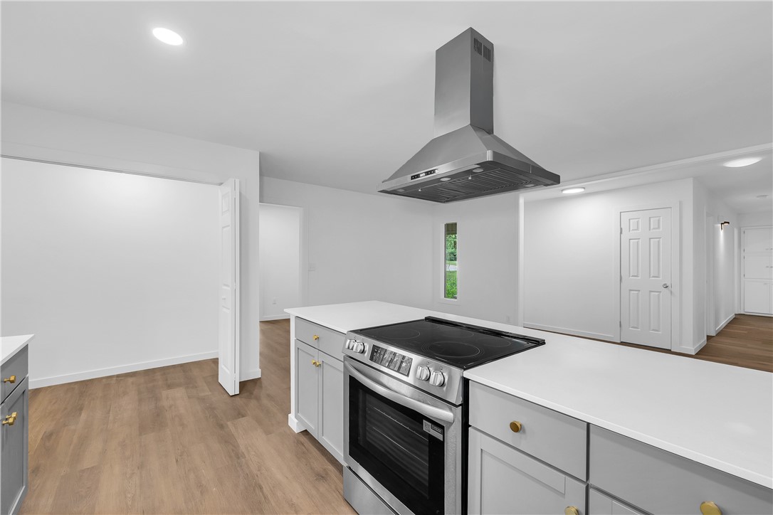 Oaks Manor Sub - Residential