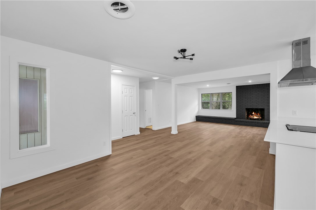 Oaks Manor Sub - Residential