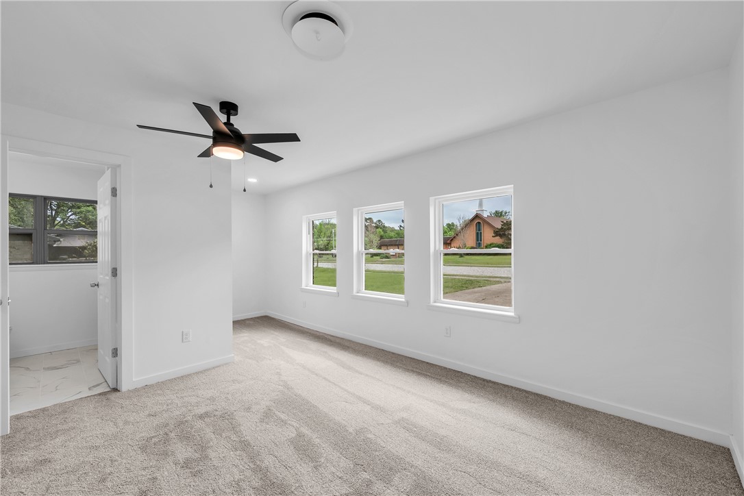 Oaks Manor Sub - Residential