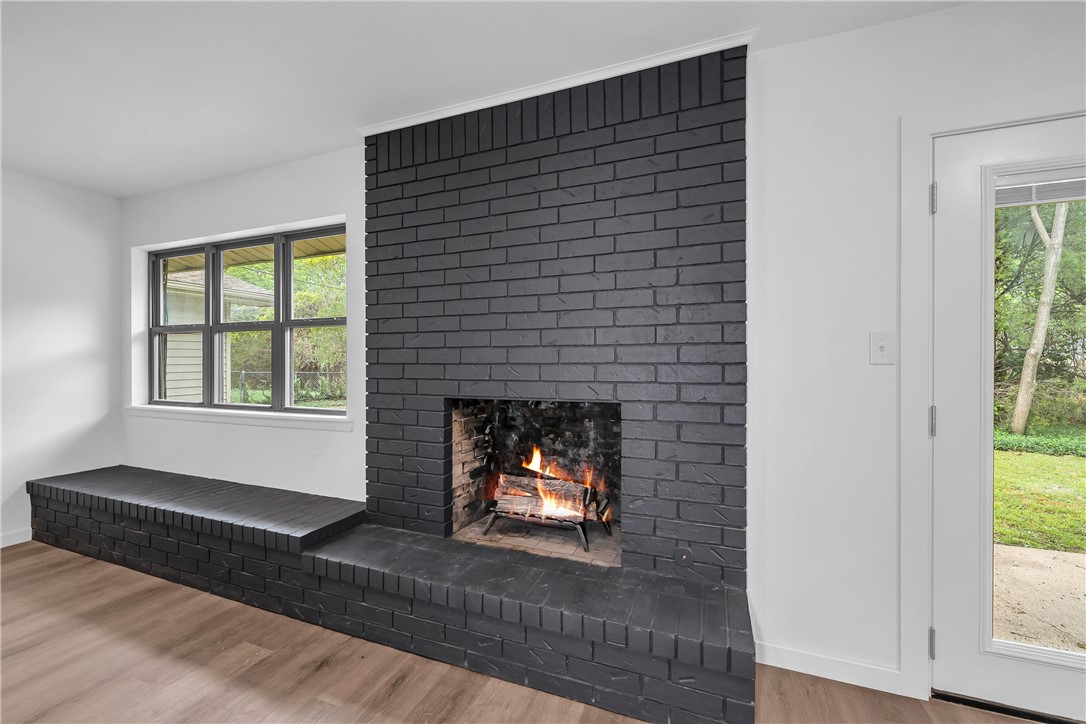 Oaks Manor Sub - Residential