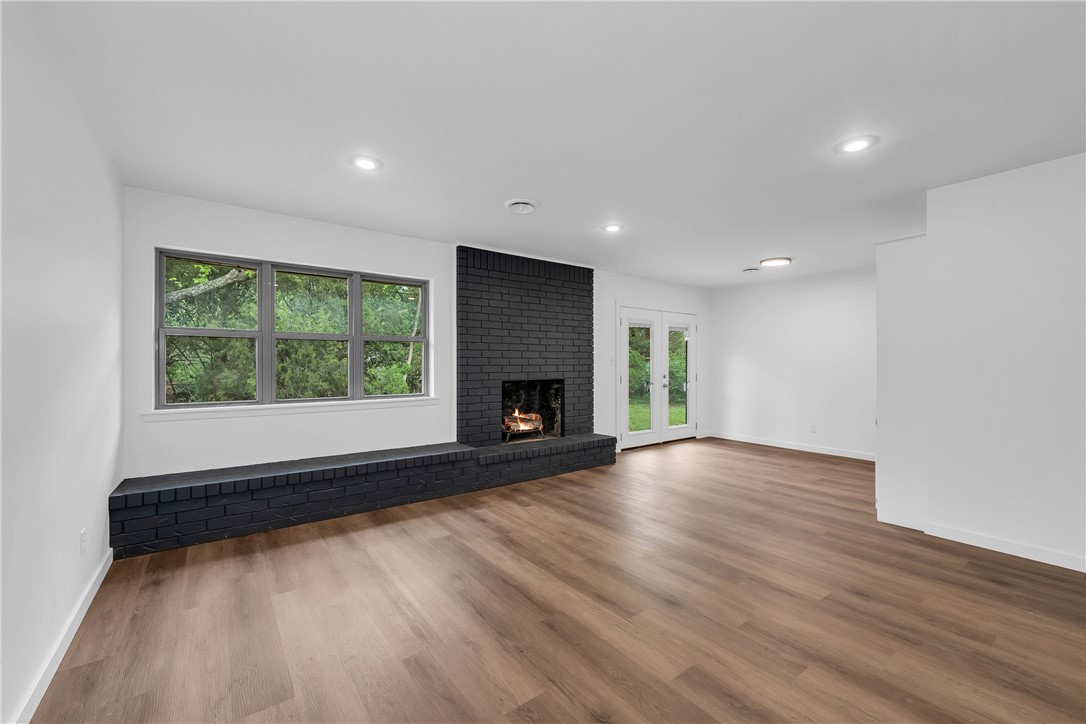 Oaks Manor Sub - Residential