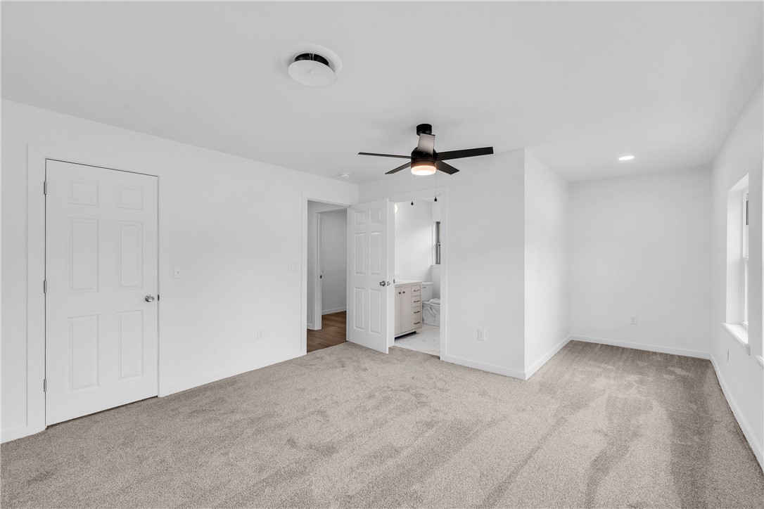 Oaks Manor Sub - Residential