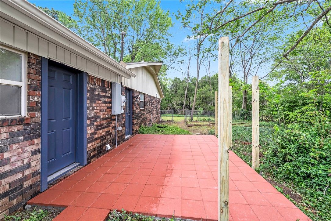 Oaks Manor Sub - Residential