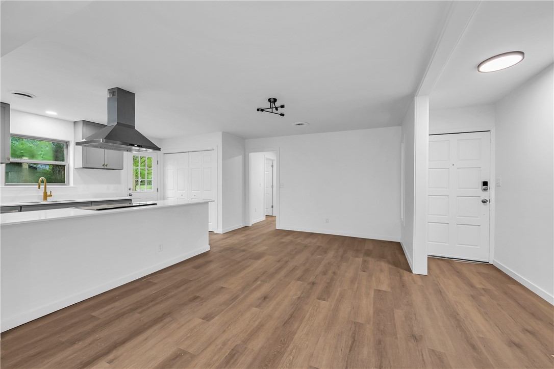 Oaks Manor Sub - Residential