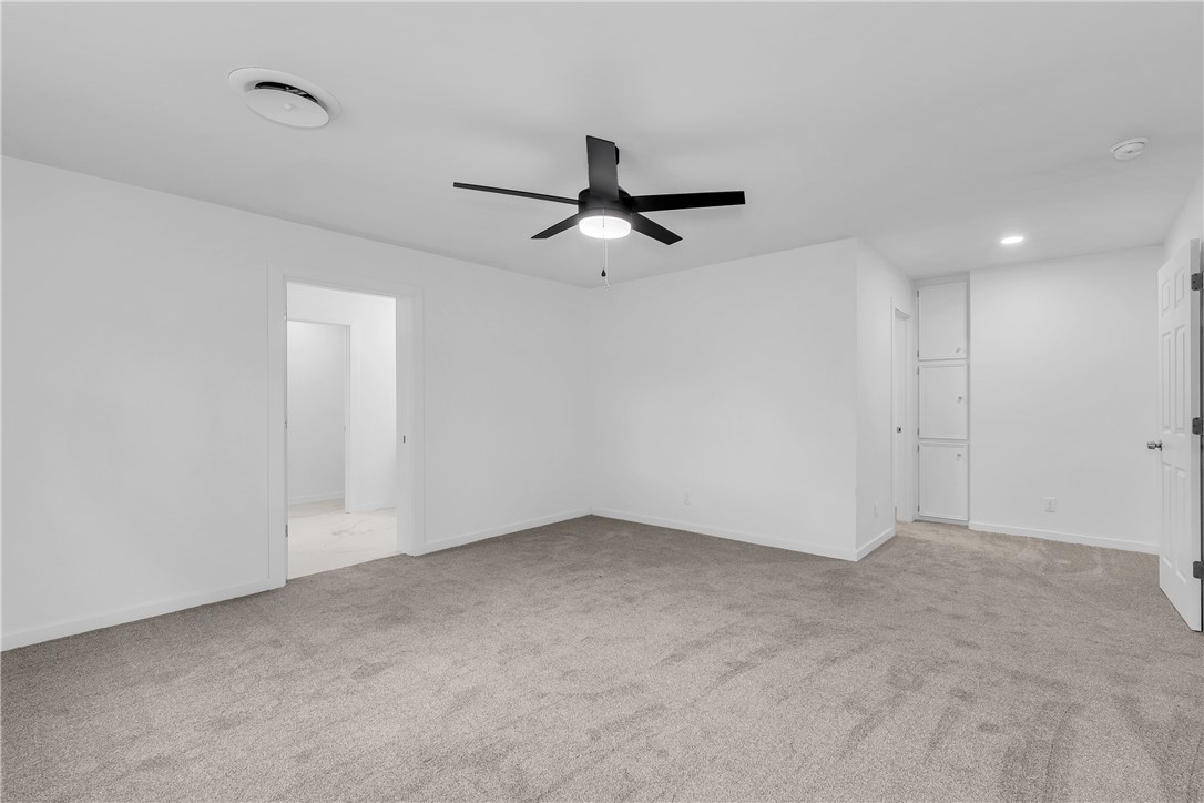 Oaks Manor Sub - Residential