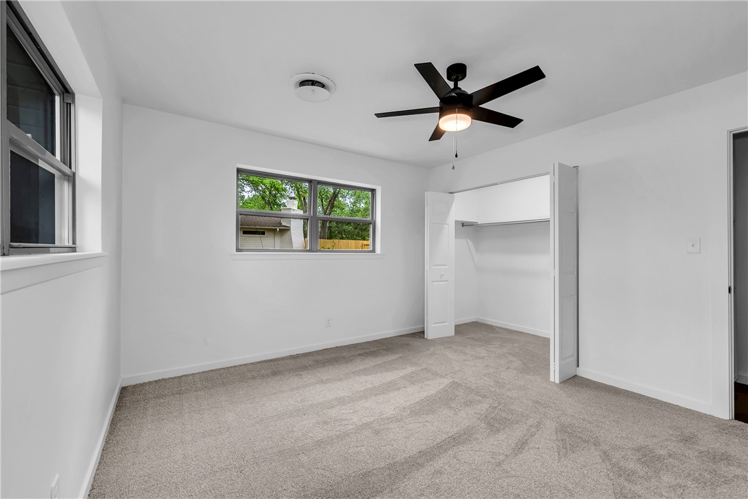 Oaks Manor Sub - Residential