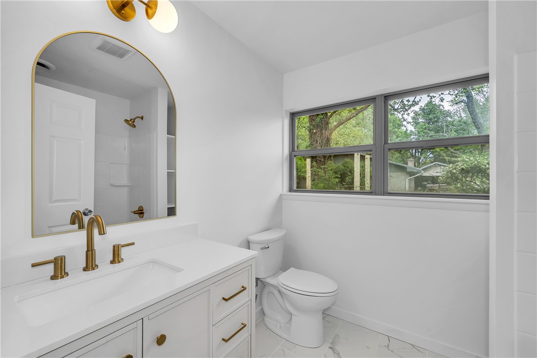 Oaks Manor Sub - Residential