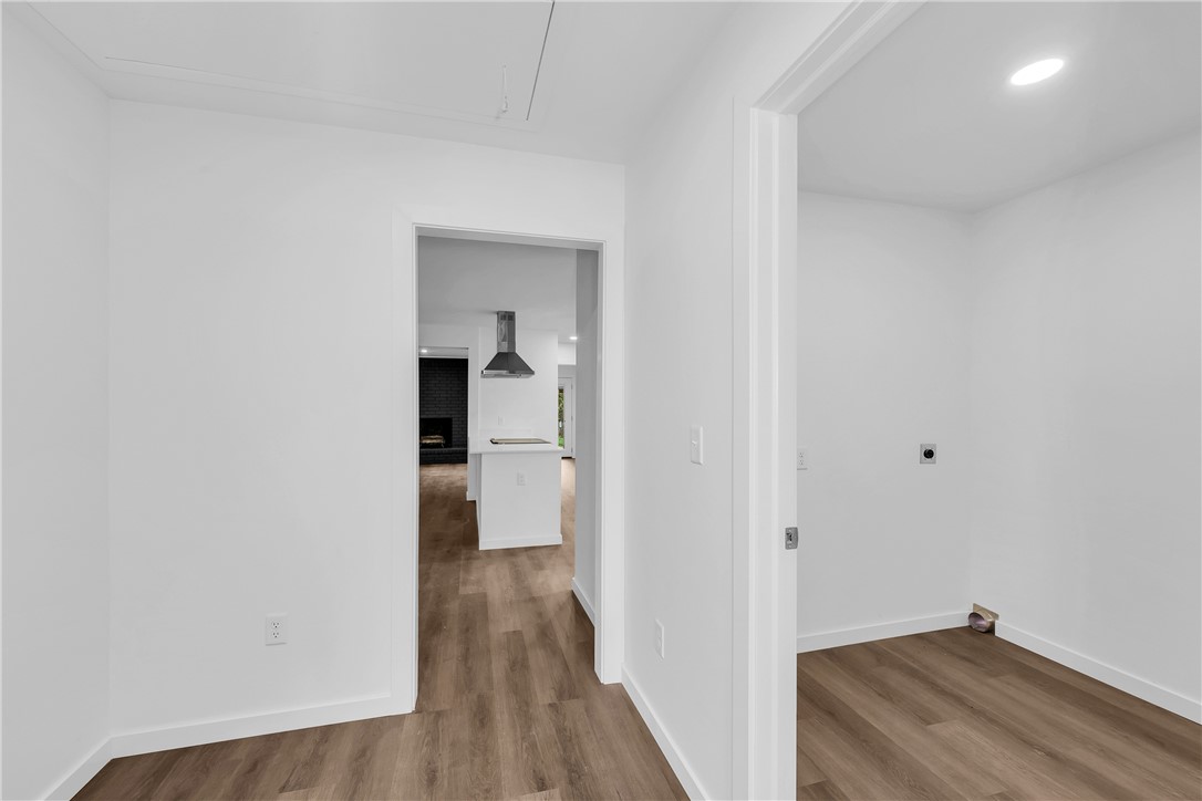 Oaks Manor Sub - Residential