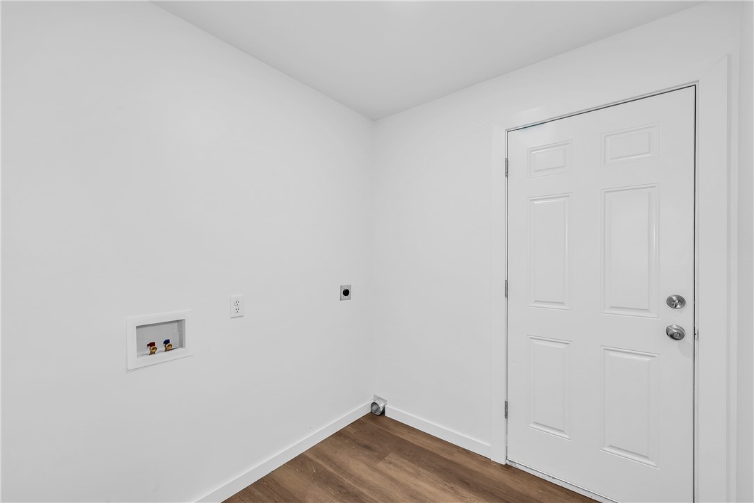 Oaks Manor Sub - Residential