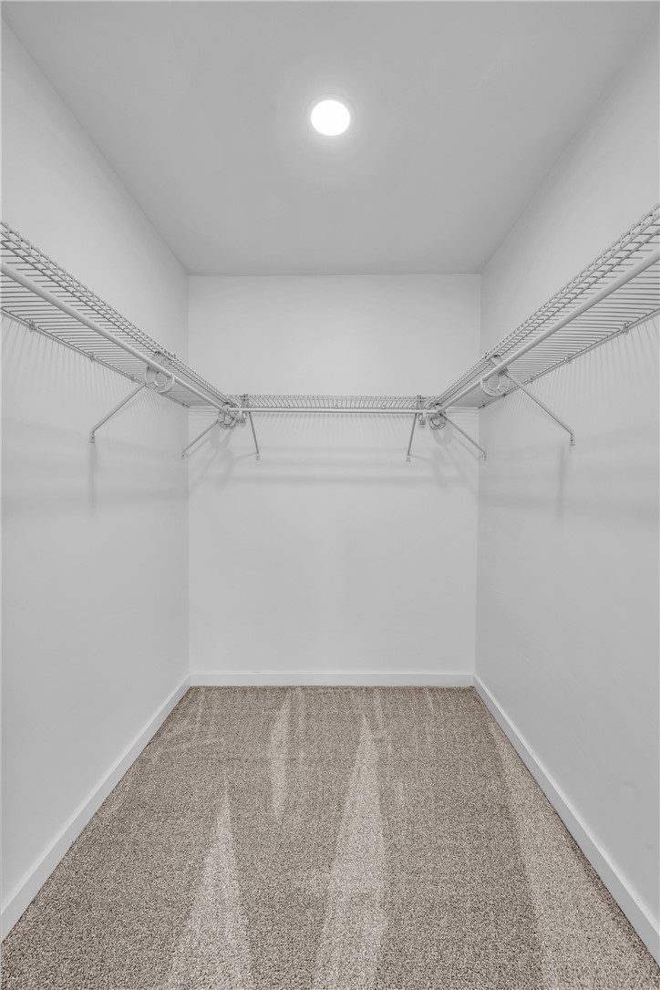 Oaks Manor Sub - Residential