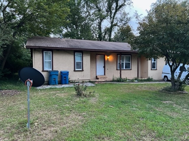 Cozy 2bedroom/2 bath centrally located