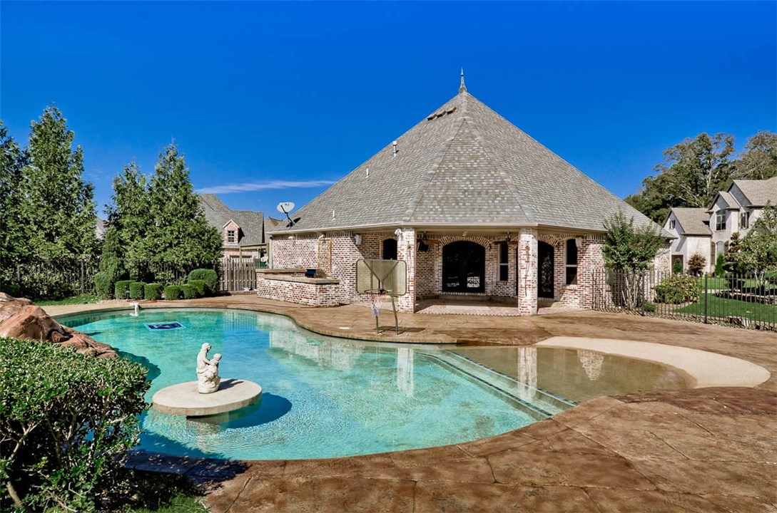 Shadow Valley - Residential