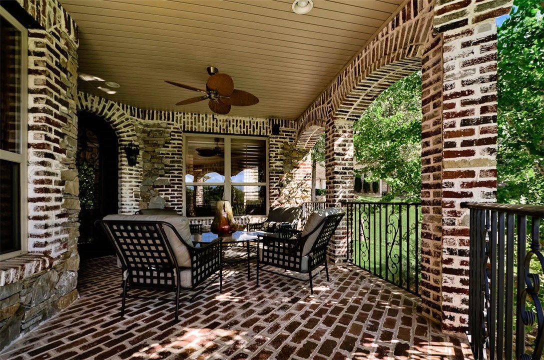 Shadow Valley - Residential