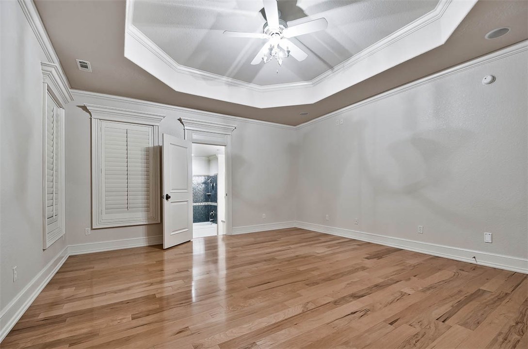 Shadow Valley - Residential