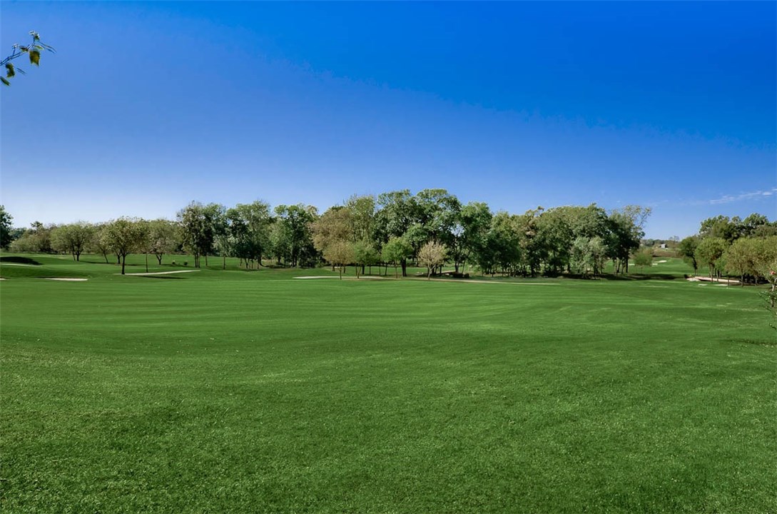 Shadow Valley - Residential