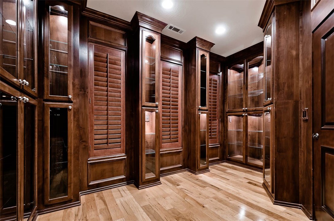 Shadow Valley - Residential